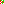 Destellos dst-7102429