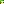 Destellos dst-710243