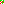 Destellos dst-7102430