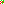 Destellos dst-7102431