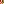 Destellos dst-7102432