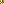 Destellos dst-7102433