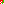 Destellos dst-7102434