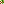 Destellos dst-7102436