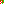 Destellos dst-7102437