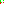 Destellos dst-710244
