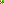 Destellos dst-7102440