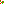 Destellos dst-7102445