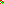 Destellos dst-7102447