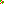 Destellos dst-7102448
