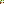 Destellos dst-710245