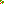 Destellos dst-7102450