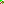 Destellos dst-7102451