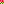 Destellos dst-7102452