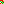Destellos dst-7102453