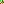 Destellos dst-7102454