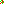 Destellos dst-7102456