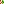 Destellos dst-7102459