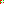 Destellos dst-710246
