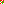 Destellos dst-7102468