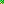 Destellos dst-7102469
