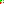 Destellos dst-710247