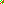 Destellos dst-7102470