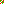 Destellos dst-7102471