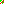 Destellos dst-7102473