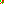 Destellos dst-7102474