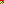 Destellos dst-7102475