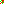 Destellos dst-7102476