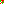 Destellos dst-7102478