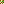 Destellos dst-7102479
