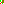 Destellos dst-7102480