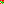 Destellos dst-7102481