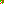 Destellos dst-7102484