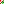 Destellos dst-7102486