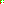 Destellos dst-710249