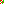 Destellos dst-7102490