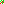 Destellos dst-7102491