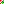 Destellos dst-7102492