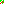 Destellos dst-7102493