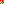 Destellos dst-7102494