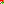 Destellos dst-7102495