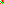 Destellos dst-7102496