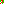 Destellos dst-7102497