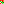 Destellos dst-7102498