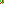 Destellos dst-7102499