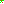 Destellos dst-71025